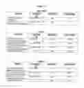 Fig. 24 - Polynucleotides encoding the novel human phosphatase, RET31, and variants thereof