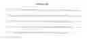 Fig. 30 - Polynucleotides encoding the novel human phosphatase, RET31, and variants thereof