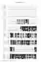 Fig. 31 - Polynucleotides encoding the novel human phosphatase, RET31, and variants thereof