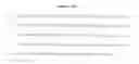 Fig. 45 - Polynucleotides encoding the novel human phosphatase, RET31, and variants thereof
