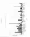 Fig. 55 - Polynucleotides encoding the novel human phosphatase, RET31, and variants thereof
