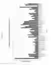 Fig. 59 - Polynucleotides encoding the novel human phosphatase, RET31, and variants thereof