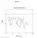 Fig. 62 - Polynucleotides encoding the novel human phosphatase, RET31, and variants thereof