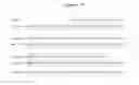Fig. 66 - Polynucleotides encoding the novel human phosphatase, RET31, and variants thereof