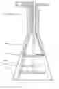 Fig. 01 - Bioreactor provided with equipment with flexible walls