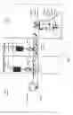 Fig. 07 - Bioreactor provided with equipment with flexible walls