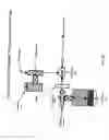 Fig. 08 - Bioreactor provided with equipment with flexible walls