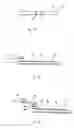 Fig. 13 - Dry reagent strip configuration, composition and method for multiple analyte determination