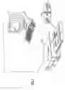 Fig. 02 - Methods and apparatus for blood separation and analysis using membranes on an optical bio-disc
