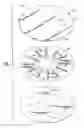 Fig. 03 - Methods and apparatus for blood separation and analysis using membranes on an optical bio-disc