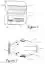 Fig. 02 - Multifunctional self-diagnostic device for in-home health-checkup