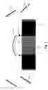Fig. 02 - Electronic detection of biological molecules using thin layers