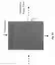 Fig. 07 - Electronic detection of biological molecules using thin layers