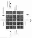 Fig. 09 - Electronic detection of biological molecules using thin layers