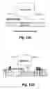 Fig. 17 - Electronic detection of biological molecules using thin layers