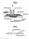 Fig. 03 - Closed cell culture system