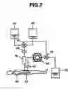 Fig. 05 - Closed cell culture system