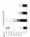 Fig. 06 - Method and composition for regulating expansion of stem cells