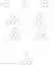 Fig. 09 - Diaminofluorescein derivatives