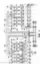 Fig. 02 - Bead dispensing system