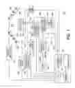 Fig. 02 - Method for etch processing with end point detection thereof