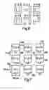 Fig. 05 - Dual function array feature for CMP process control and inspection