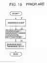 Fig. 09 - Method for manufacturing semiconductor device