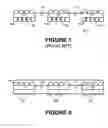 Fig. 02 - Sacrificial protective layer for image sensors and method of using