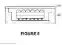 Fig. 04 - Sacrificial protective layer for image sensors and method of using