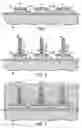 Fig. 02 - Selective synthesis of semiconducting carbon nanotubes