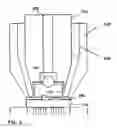 Fig. 05 - Method and apparatus for manufacturing a transistor-outline (TO) can having a ceramic header