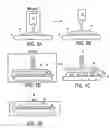 Fig. 02 - Method of making a microelectronic assembly
