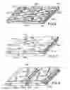 Fig. 04 - Castellation wafer level packaging of integrated circuit chips