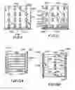 Fig. 06 - Castellation wafer level packaging of integrated circuit chips