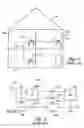 Fig. 02 - Semiconductor package assembly and method for electrically isolating modules