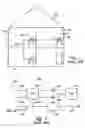 Fig. 02 - Semiconductor package assembly and method for electrically isolating modules