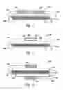 Fig. 03 - Semiconductor package assembly and method for electrically isolating modules