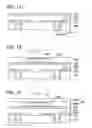 Fig. 02 - Electronic parts built-in substrate and method of manufacturing the same