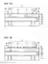Fig. 07 - Electronic parts built-in substrate and method of manufacturing the same