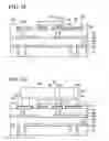 Fig. 08 - Electronic parts built-in substrate and method of manufacturing the same