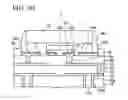 Fig. 09 - Electronic parts built-in substrate and method of manufacturing the same