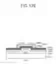 Fig. 33 - Method of fabricating liquid crystal display panel