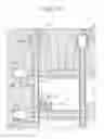 Fig. 35 - Method of fabricating liquid crystal display panel