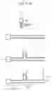 Fig. 43 - Method of fabricating liquid crystal display panel