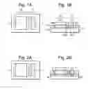 Fig. 02 - Method for manufacturing semiconductor device