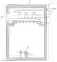 Fig. 01 - Method of manufacturing organic electro luminescence panel, manufacturing apparatus of organic electro luminescence panel, and organic electro luminescence panel