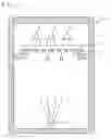 Fig. 02 - Method of manufacturing organic electro luminescence panel, manufacturing apparatus of organic electro luminescence panel, and organic electro luminescence panel