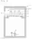 Fig. 04 - Method of manufacturing organic electro luminescence panel, manufacturing apparatus of organic electro luminescence panel, and organic electro luminescence panel