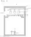Fig. 05 - Method of manufacturing organic electro luminescence panel, manufacturing apparatus of organic electro luminescence panel, and organic electro luminescence panel