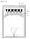 Fig. 07 - Method of manufacturing organic electro luminescence panel, manufacturing apparatus of organic electro luminescence panel, and organic electro luminescence panel